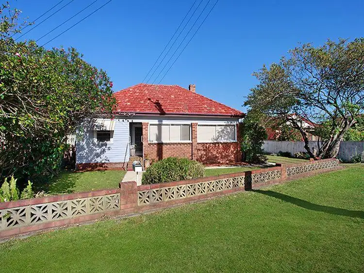 728 Pacific Highway, Belmont South NSW 2280