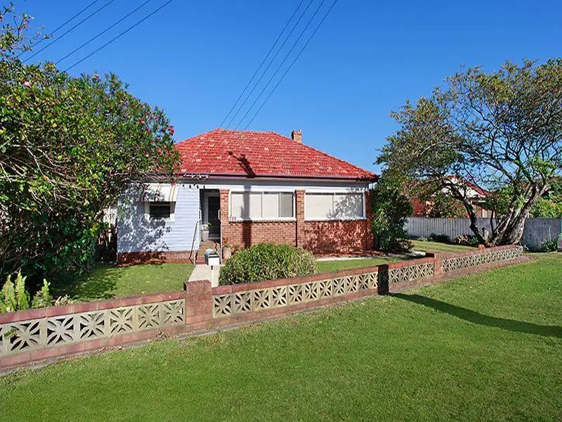 Main view of Homely house listing, 728 Pacific Highway, Belmont South NSW 2280