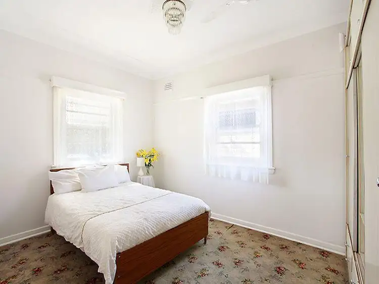 Third view of Homely house listing, 728 Pacific Highway, Belmont South NSW 2280