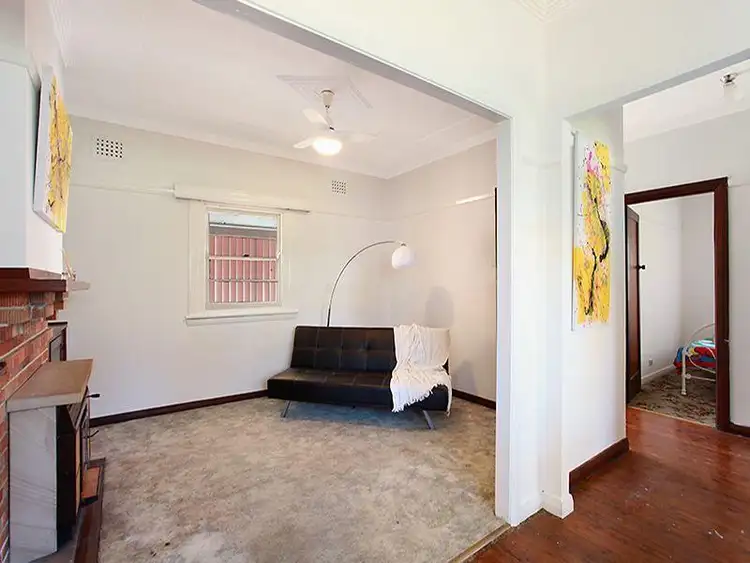 Fourth view of Homely house listing, 728 Pacific Highway, Belmont South NSW 2280