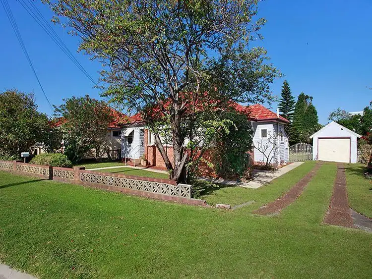 Fifth view of Homely house listing, 728 Pacific Highway, Belmont South NSW 2280