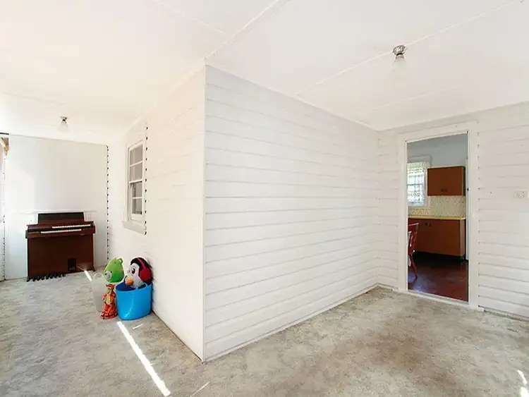 Sixth view of Homely house listing, 728 Pacific Highway, Belmont South NSW 2280