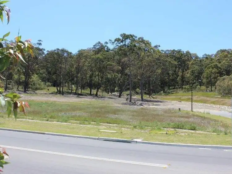 Fifth view of Homely land listing, Lot 101/145 Withers Street, West Wallsend NSW 2286