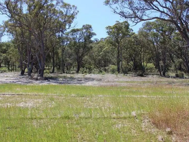 Seventh view of Homely land listing, Lot 107/133 Withers Street, West Wallsend NSW 2286
