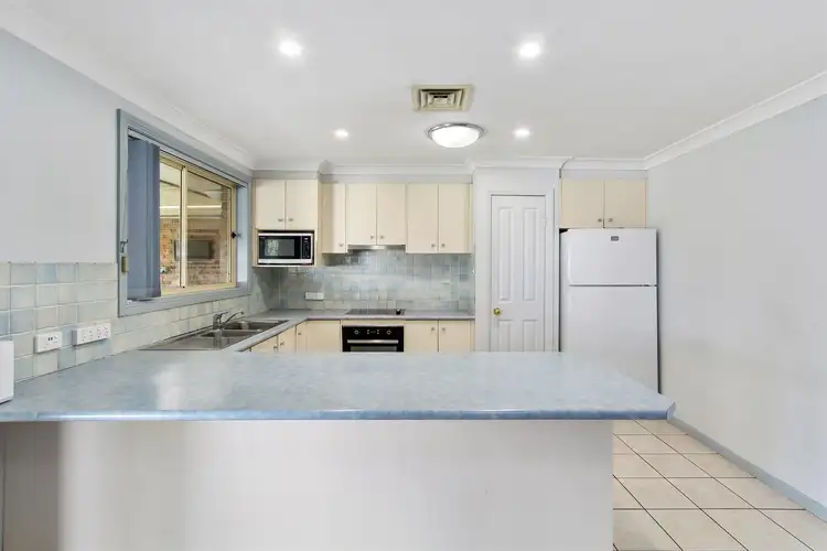 Fifth view of Homely house listing, 164 Garden Street, Tamworth NSW 2340