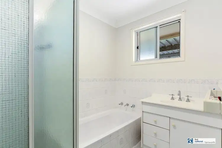 Sixth view of Homely house listing, 13 GRANT Street, Kootingal NSW 2352