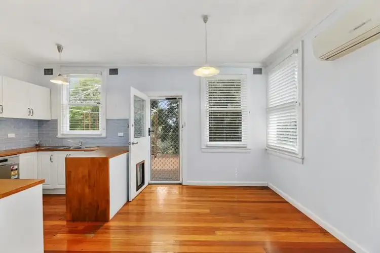 Fourth view of Homely house listing, 13 Napier Street, Tamworth NSW 2340
