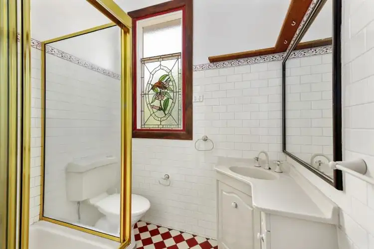 Sixth view of Homely house listing, 13 Napier Street, Tamworth NSW 2340