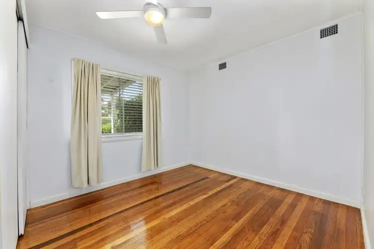 Seventh view of Homely house listing, 13 Napier Street, Tamworth NSW 2340