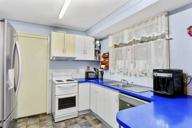 Third view of Homely house listing, 69 Evans Street, Tamworth NSW 2340