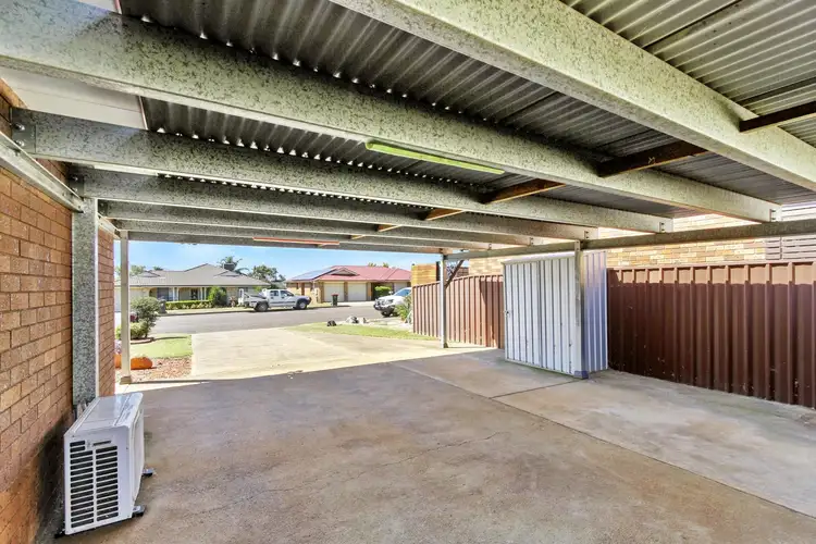 Fourth view of Homely house listing, 69 Evans Street, Tamworth NSW 2340