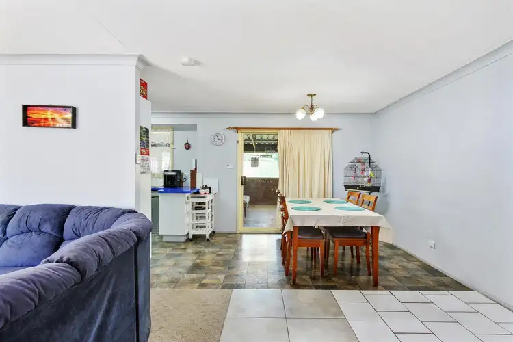 Fifth view of Homely house listing, 69 Evans Street, Tamworth NSW 2340