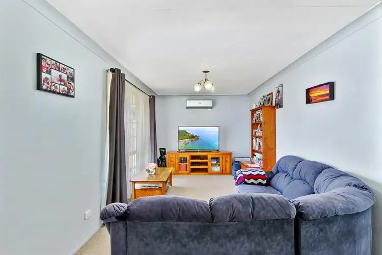 Seventh view of Homely house listing, 69 Evans Street, Tamworth NSW 2340