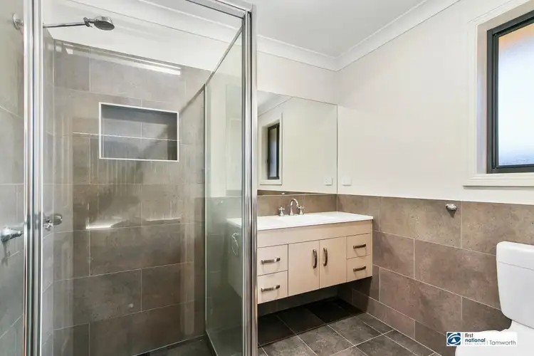 Fourth view of Homely house listing, 24 Lambrusco Way, Tamworth NSW 2340