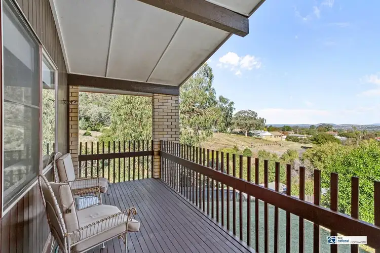 Third view of Homely house listing, 183 Upper Street, Tamworth NSW 2340