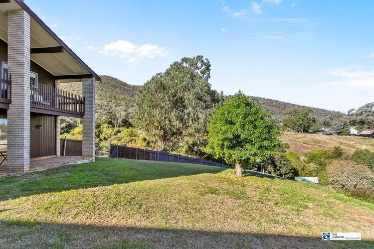 Fourth view of Homely house listing, 183 Upper Street, Tamworth NSW 2340