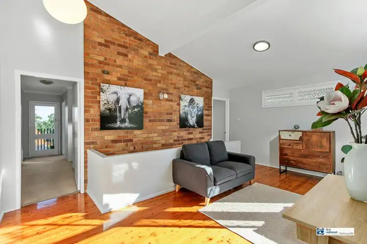 Seventh view of Homely house listing, 183 Upper Street, Tamworth NSW 2340