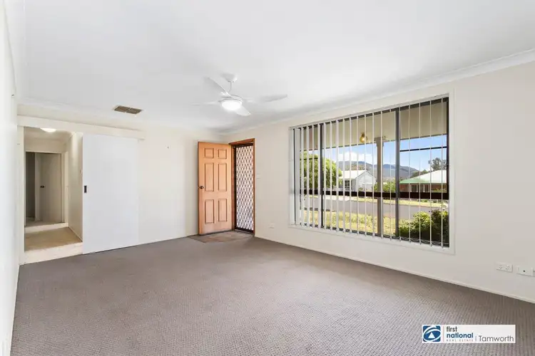 Sixth view of Homely house listing, 11 Willow Park Drive, Kootingal NSW 2352