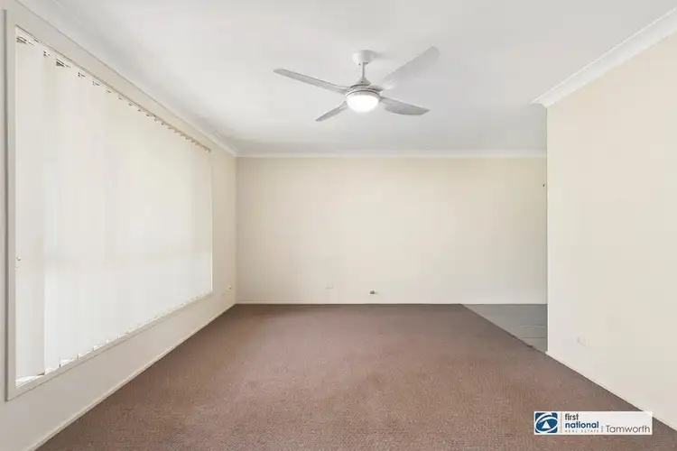 Seventh view of Homely house listing, 11 Willow Park Drive, Kootingal NSW 2352