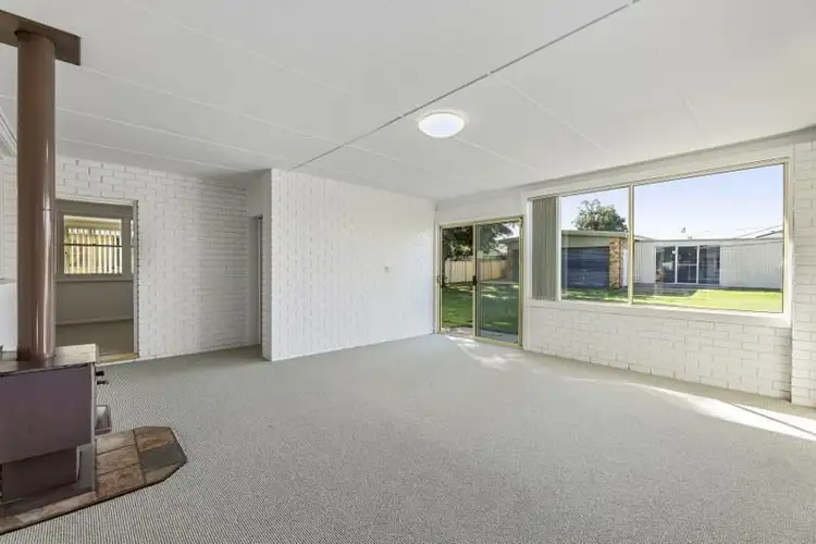 Fourth view of Homely house listing, 3 Petra Avenue, Tamworth NSW 2340