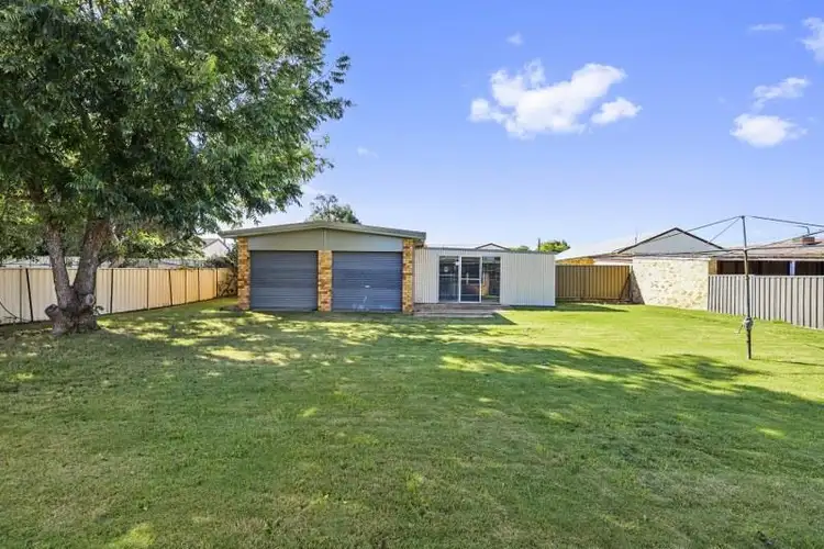 Sixth view of Homely house listing, 3 Petra Avenue, Tamworth NSW 2340