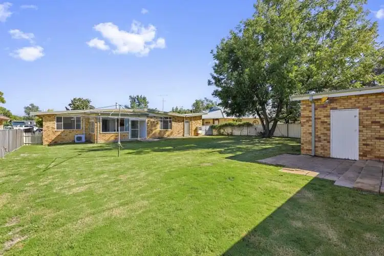 Seventh view of Homely house listing, 3 Petra Avenue, Tamworth NSW 2340