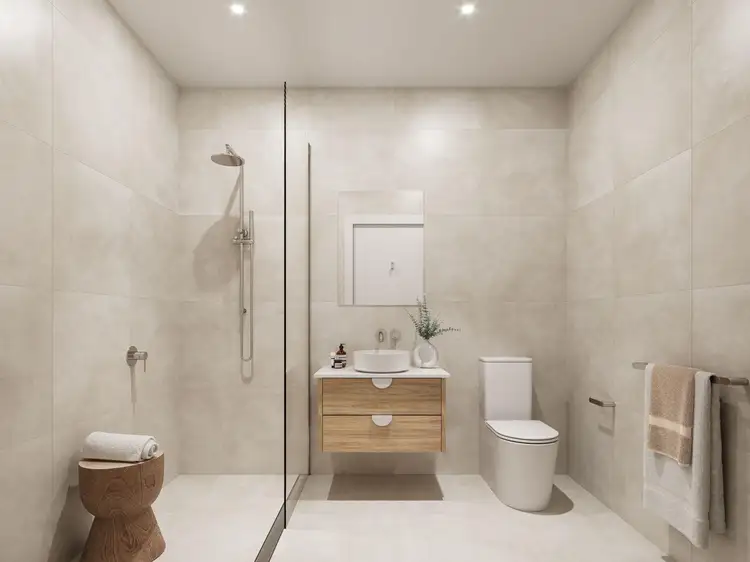 Main view of Homely apartment listing, G03/51-55 Dudley Road, Charlestown NSW 2290