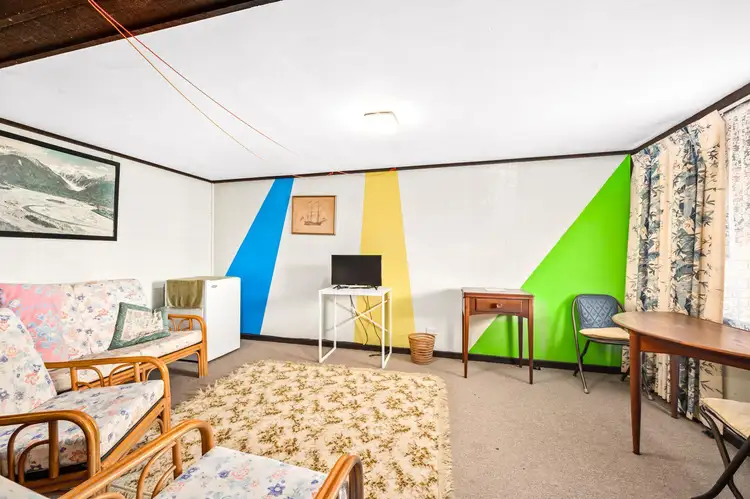 Third view of Homely house listing, 24 Victor Avenue, Valentine NSW 2280