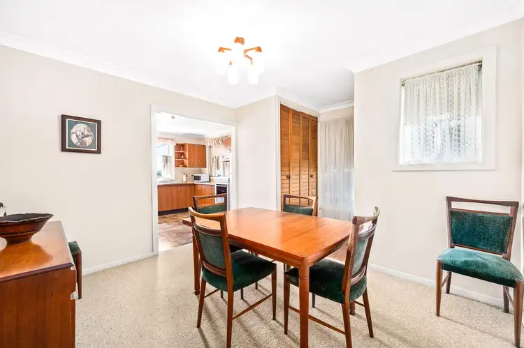 Fourth view of Homely house listing, 24 Victor Avenue, Valentine NSW 2280