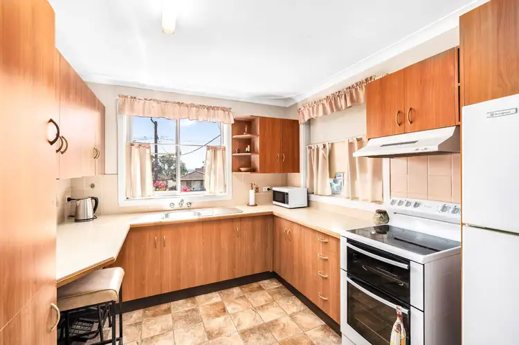 Fifth view of Homely house listing, 24 Victor Avenue, Valentine NSW 2280