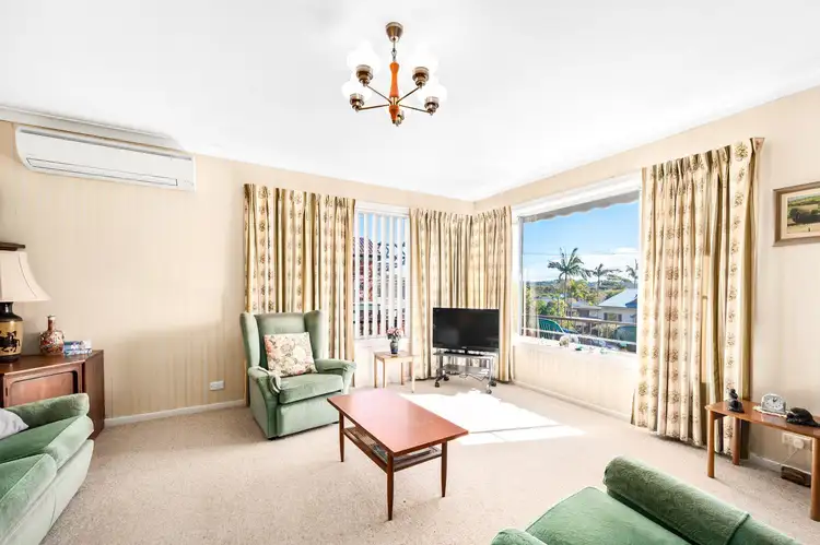 Sixth view of Homely house listing, 24 Victor Avenue, Valentine NSW 2280