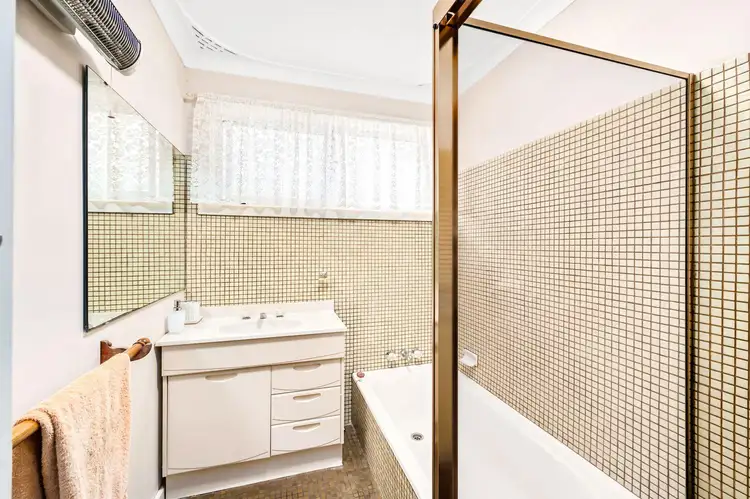 Seventh view of Homely house listing, 24 Victor Avenue, Valentine NSW 2280