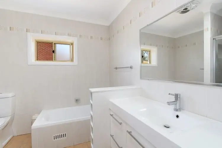 Sixth view of Homely house listing, 219 Ogunbil Road, Tamworth NSW 2340