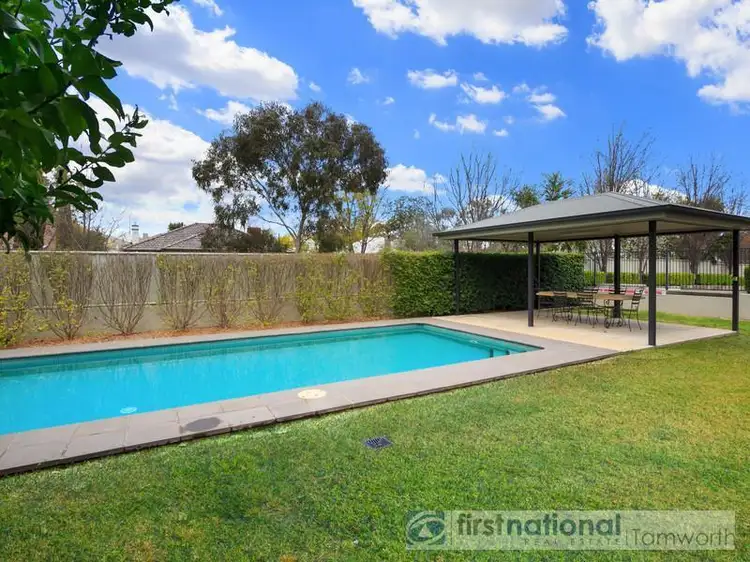 Seventh view of Homely house listing, 2/32 Napier Street, Tamworth NSW 2340