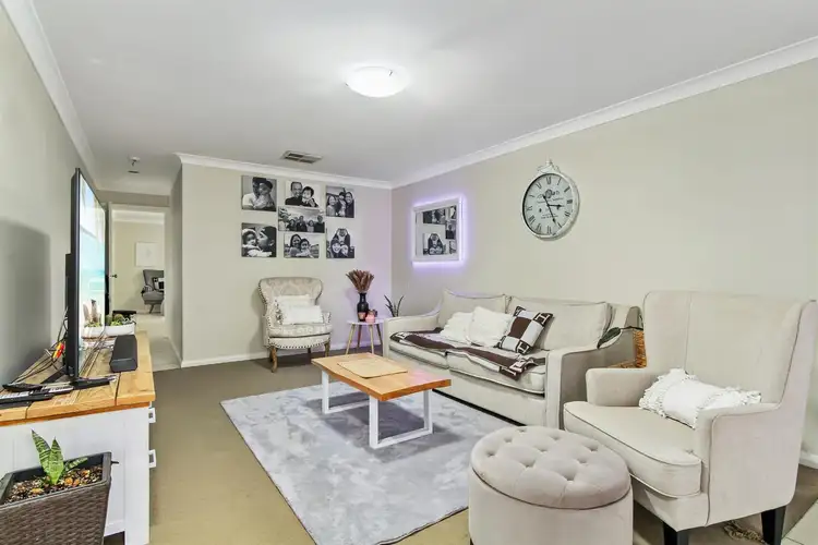 Sixth view of Homely house listing, 4 Brushbox Grove, Tamworth NSW 2340