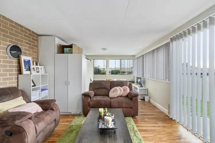 Seventh view of Homely house listing, 4 Brushbox Grove, Tamworth NSW 2340