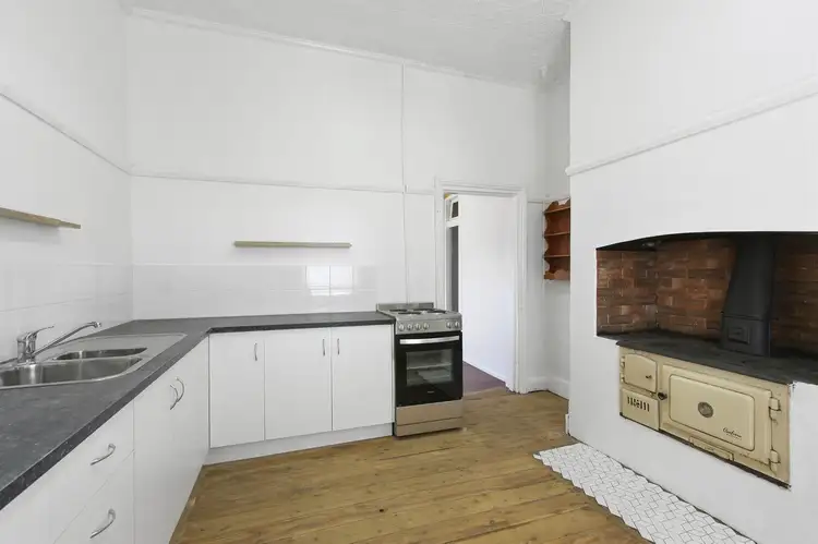 Seventh view of Homely house listing, 34 GILL Street, Moonbi NSW 2353