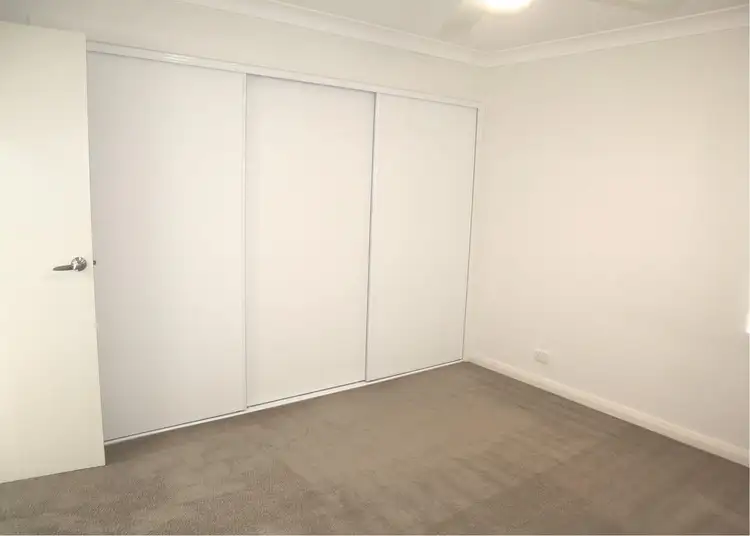Second view of Homely house listing, 9 Sylvia Place, Mount Hutton NSW 2290