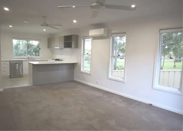 Third view of Homely house listing, 9 Sylvia Place, Mount Hutton NSW 2290