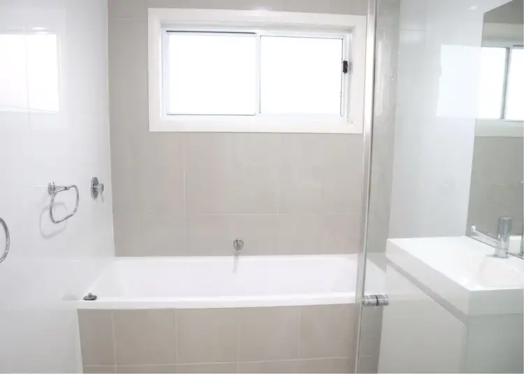 Fourth view of Homely house listing, 9 Sylvia Place, Mount Hutton NSW 2290