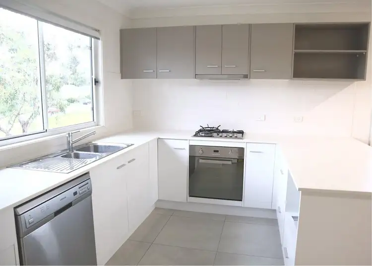 Fifth view of Homely house listing, 9 Sylvia Place, Mount Hutton NSW 2290