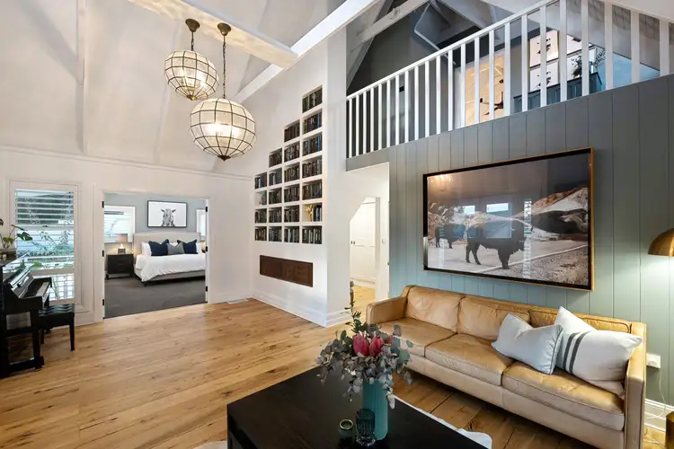 Fifth view of Homely house listing, 8 Corio Close, Wallsend NSW 2287