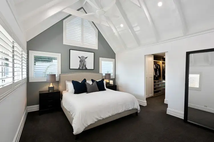 Sixth view of Homely house listing, 8 Corio Close, Wallsend NSW 2287