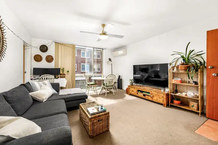 Sixth view of Homely unit listing, 6/28 Kilgour Avenue, Merewether NSW 2291