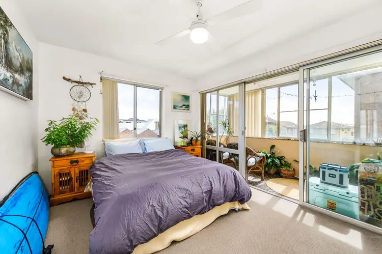 Seventh view of Homely unit listing, 6/28 Kilgour Avenue, Merewether NSW 2291