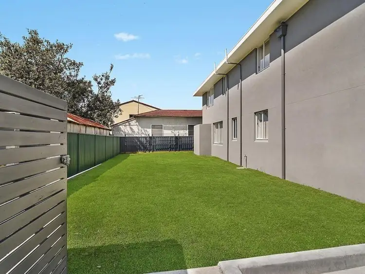 Fifth view of Homely unit listing, 1/789 Pacific Highway, Belmont South NSW 2280