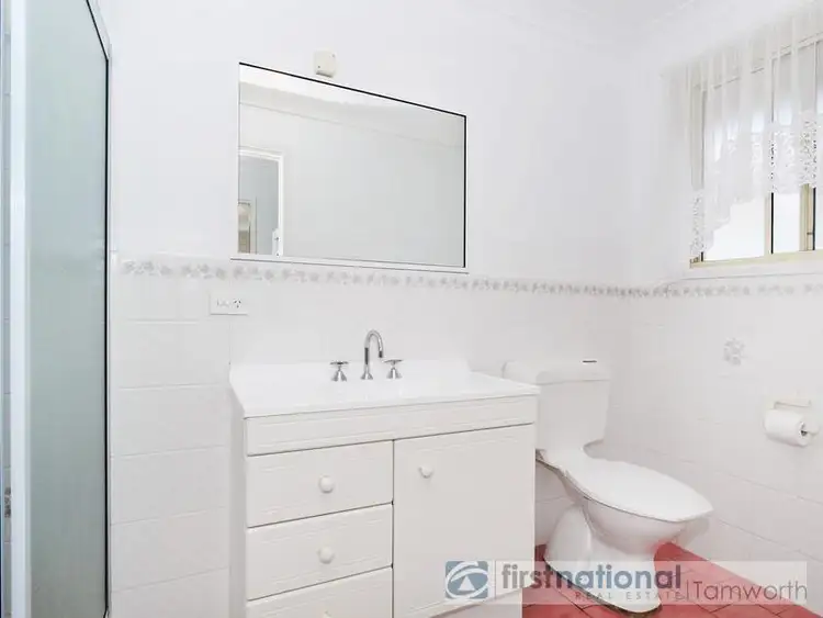 Sixth view of Homely house listing, 66 Lemon Gums Drive, Tamworth NSW 2340