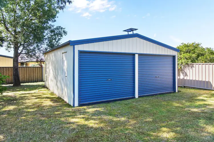 Third view of Homely house listing, 30 Evans Street, Tamworth NSW 2340