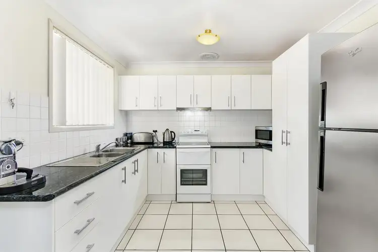 Sixth view of Homely house listing, 30 Evans Street, Tamworth NSW 2340