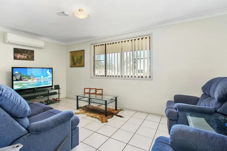 Seventh view of Homely house listing, 30 Evans Street, Tamworth NSW 2340
